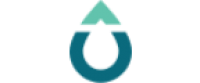 Cashback at Piurify LLC