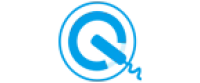 Cashback at Quntis