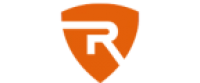 Cashback at RPNB SECURITY TECHNOLOGY CO., LIMITED US