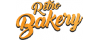 Cashback at Retro Bakery