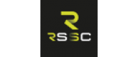 Cashback at Rsscsports