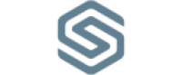 Cashback at SODI