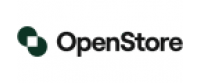 Cashback at Shop OpenStore