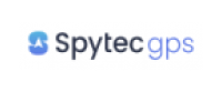 Cashback at Spytec GPS
