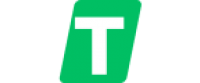 Cashback at TrueLinens