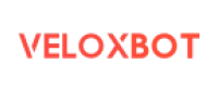Cashback at Veloxbot
