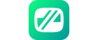 Cashback at Zoviz