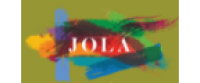 Cashback at joie@shopjola.co