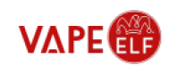 Cashback at vapeelf
