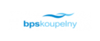 Cashback at BPS-koupelny.cz CZ