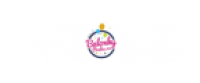 Cashback at BalonkyPraha.cz CZ