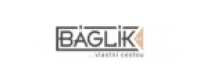 Cashback at Báglík.cz CZ