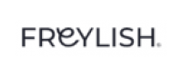 Cashback at Freylish.sk SK
