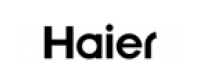 Cashback at Haier-Europe.com