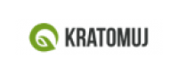 Cashback at Kratomuj.cz CZ