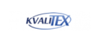 Cashback at Kvalitex.cz CZ