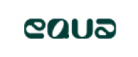Cashback at Mojeequa.cz CZ