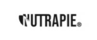 Cashback at Nutrapie.cz CZ