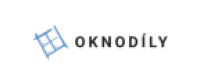 Cashback at Oknodíly.cz CZ