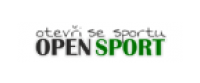 Cashback at Open-sport.cz CZ