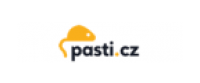 Cashback at Pasti.cz CZ