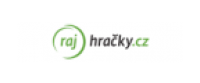 Cashback at RajHracky.cz CZ