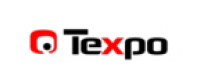 Cashback at Texpo-cz.cz CZ