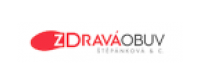 Cashback at Zdravá-obuv-eshop.cz CZ