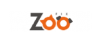 Cashback at ZooFIX.cz CZ