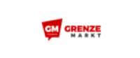 Cashback at shop.Grenzemarkt.cz CZ