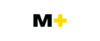 Cashback at M Plus Store PT