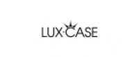 Cashback at lux-case.co.uk/ GB