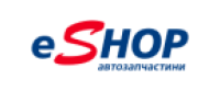 Cashback at Eshop elit UA