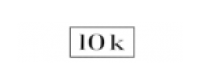 Cashback at 10k.sk SK