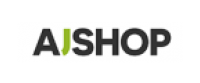 Cashback at Ajshop.cz CZ