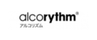 Cashback at Alcorythm.cz CZ