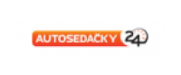 Cashback at Autosedacky24.sk SK