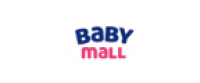 Cashback at BabyMall.cz CZ