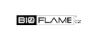 Cashback at Bioflame.sk SK