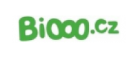 Cashback at Biooo.cz CZ