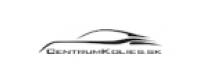 Cashback at CentrumKolies.sk SK