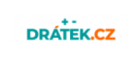 Cashback at Drátek.cz CZ