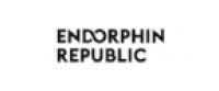 Cashback at EndorphinRepublic.cz CZ
