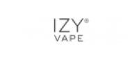Cashback at IzyVape.cz CZ