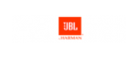 Cashback at JBL.sk SK