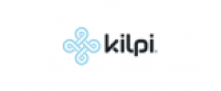 Cashback at Kilpi.cz CZ