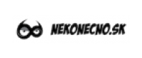 Cashback at Nekonecno.sk SK