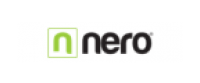 Cashback at Nerodrinks.com