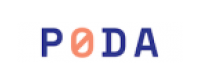 Cashback at PODA.cz CZ