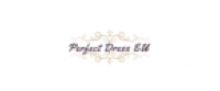 Cashback at Perfect-dress.eu